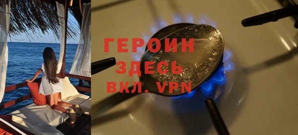 амф Козельск