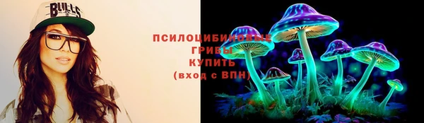 бошки Киренск