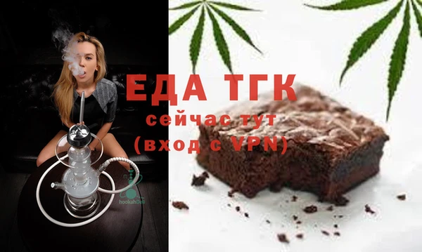 амф Козельск